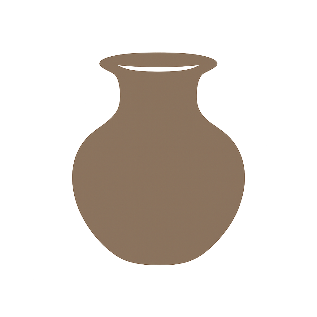 Início